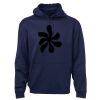 ATC PTECH FLEECE HOODED SWEATSHIRT Thumbnail