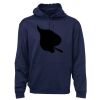 ATC PTECH FLEECE HOODED SWEATSHIRT Thumbnail