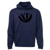 ATC PTECH FLEECE HOODED SWEATSHIRT Thumbnail