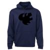 ATC PTECH FLEECE HOODED SWEATSHIRT Thumbnail
