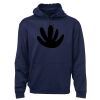 ATC PTECH FLEECE HOODED SWEATSHIRT Thumbnail