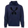 ATC PTECH FLEECE HOODED SWEATSHIRT Thumbnail