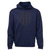 ATC PTECH FLEECE HOODED SWEATSHIRT Thumbnail
