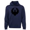 ATC PTECH FLEECE HOODED SWEATSHIRT Thumbnail