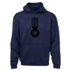 ATC PTECH FLEECE HOODED SWEATSHIRT Thumbnail