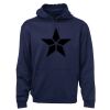 ATC PTECH FLEECE HOODED SWEATSHIRT Thumbnail