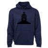 ATC PTECH FLEECE HOODED SWEATSHIRT Thumbnail