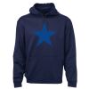 ATC PTECH FLEECE HOODED SWEATSHIRT Thumbnail