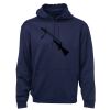 ATC PTECH FLEECE HOODED SWEATSHIRT Thumbnail