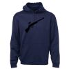 ATC PTECH FLEECE HOODED SWEATSHIRT Thumbnail