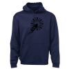 ATC PTECH FLEECE HOODED SWEATSHIRT Thumbnail