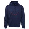 ATC PTECH FLEECE HOODED SWEATSHIRT Thumbnail