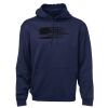 ATC PTECH FLEECE HOODED SWEATSHIRT Thumbnail