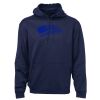 ATC PTECH FLEECE HOODED SWEATSHIRT Thumbnail