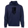 ATC PTECH FLEECE HOODED SWEATSHIRT Thumbnail