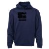 ATC PTECH FLEECE HOODED SWEATSHIRT Thumbnail