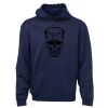 ATC PTECH FLEECE HOODED SWEATSHIRT Thumbnail