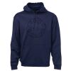 ATC PTECH FLEECE HOODED SWEATSHIRT Thumbnail