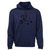 ATC PTECH FLEECE HOODED SWEATSHIRT Thumbnail