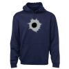 ATC PTECH FLEECE HOODED SWEATSHIRT Thumbnail