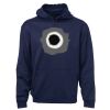ATC PTECH FLEECE HOODED SWEATSHIRT Thumbnail