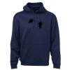 ATC PTECH FLEECE HOODED SWEATSHIRT Thumbnail