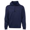 ATC PTECH FLEECE HOODED SWEATSHIRT Thumbnail