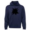 ATC PTECH FLEECE HOODED SWEATSHIRT Thumbnail