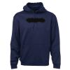 ATC PTECH FLEECE HOODED SWEATSHIRT Thumbnail