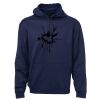 ATC PTECH FLEECE HOODED SWEATSHIRT Thumbnail