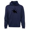 ATC PTECH FLEECE HOODED SWEATSHIRT Thumbnail