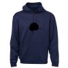 ATC PTECH FLEECE HOODED SWEATSHIRT Thumbnail