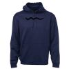 ATC PTECH FLEECE HOODED SWEATSHIRT Thumbnail