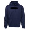 ATC PTECH FLEECE HOODED SWEATSHIRT Thumbnail