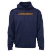 ATC PTECH FLEECE HOODED SWEATSHIRT Thumbnail