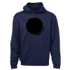 ATC PTECH FLEECE HOODED SWEATSHIRT Thumbnail
