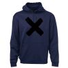 ATC PTECH FLEECE HOODED SWEATSHIRT Thumbnail