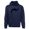 ATC PTECH FLEECE HOODED SWEATSHIRT Thumbnail