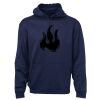 ATC PTECH FLEECE HOODED SWEATSHIRT Thumbnail