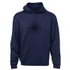 ATC PTECH FLEECE HOODED SWEATSHIRT Thumbnail
