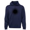 ATC PTECH FLEECE HOODED SWEATSHIRT Thumbnail