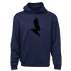 ATC PTECH FLEECE HOODED SWEATSHIRT Thumbnail