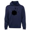 ATC PTECH FLEECE HOODED SWEATSHIRT Thumbnail
