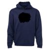 ATC PTECH FLEECE HOODED SWEATSHIRT Thumbnail