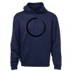 ATC PTECH FLEECE HOODED SWEATSHIRT Thumbnail
