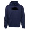 ATC PTECH FLEECE HOODED SWEATSHIRT Thumbnail