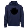 ATC PTECH FLEECE HOODED SWEATSHIRT Thumbnail