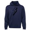ATC PTECH FLEECE HOODED SWEATSHIRT Thumbnail