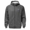 PTech® Fleece Hooded Jacket Thumbnail