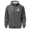 PTech® Fleece Hooded Jacket Thumbnail